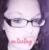 feelinglucky_23